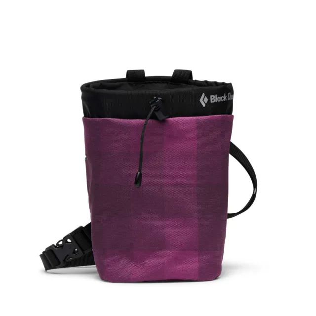 Gym Chalk Bag