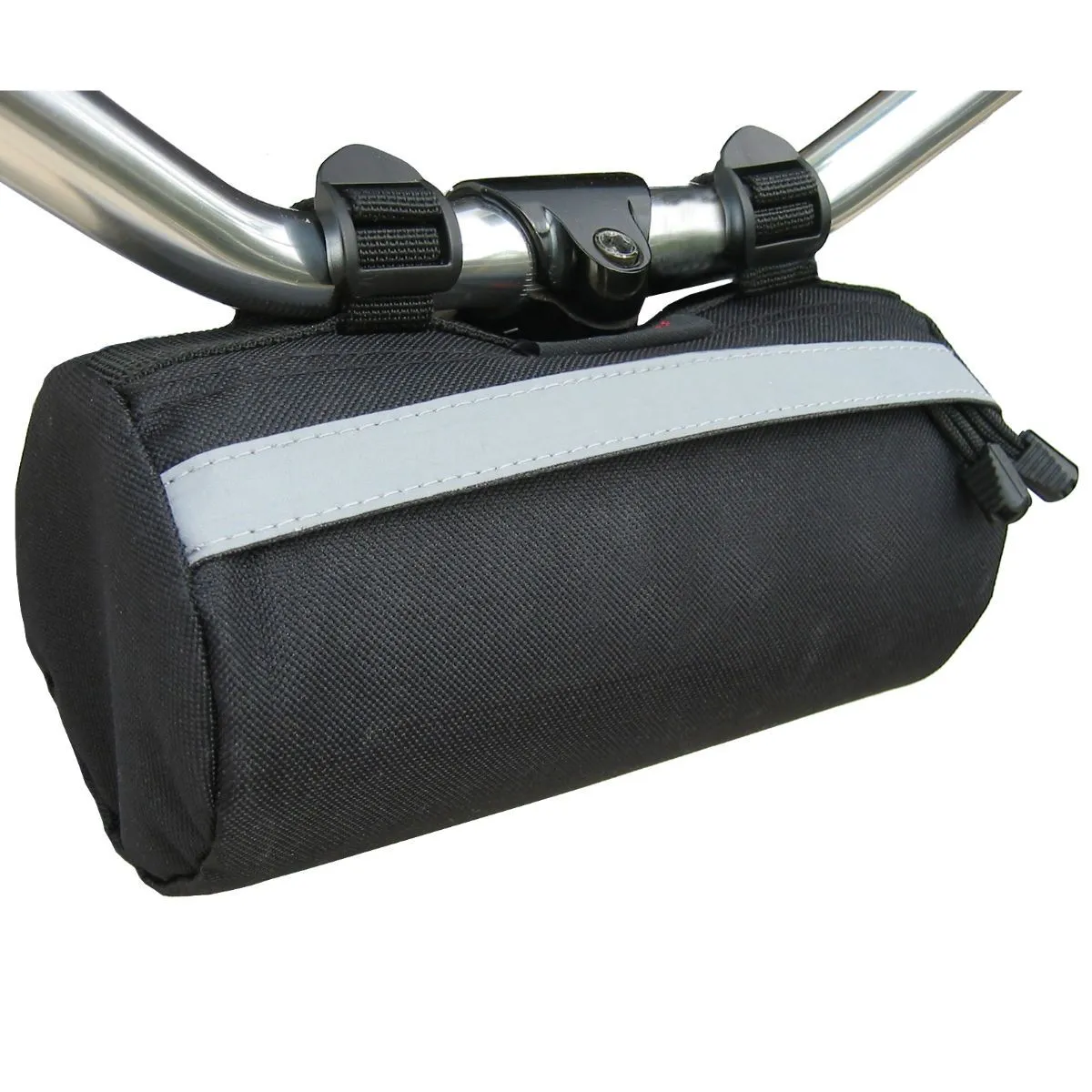 Handlebar Bag, Small