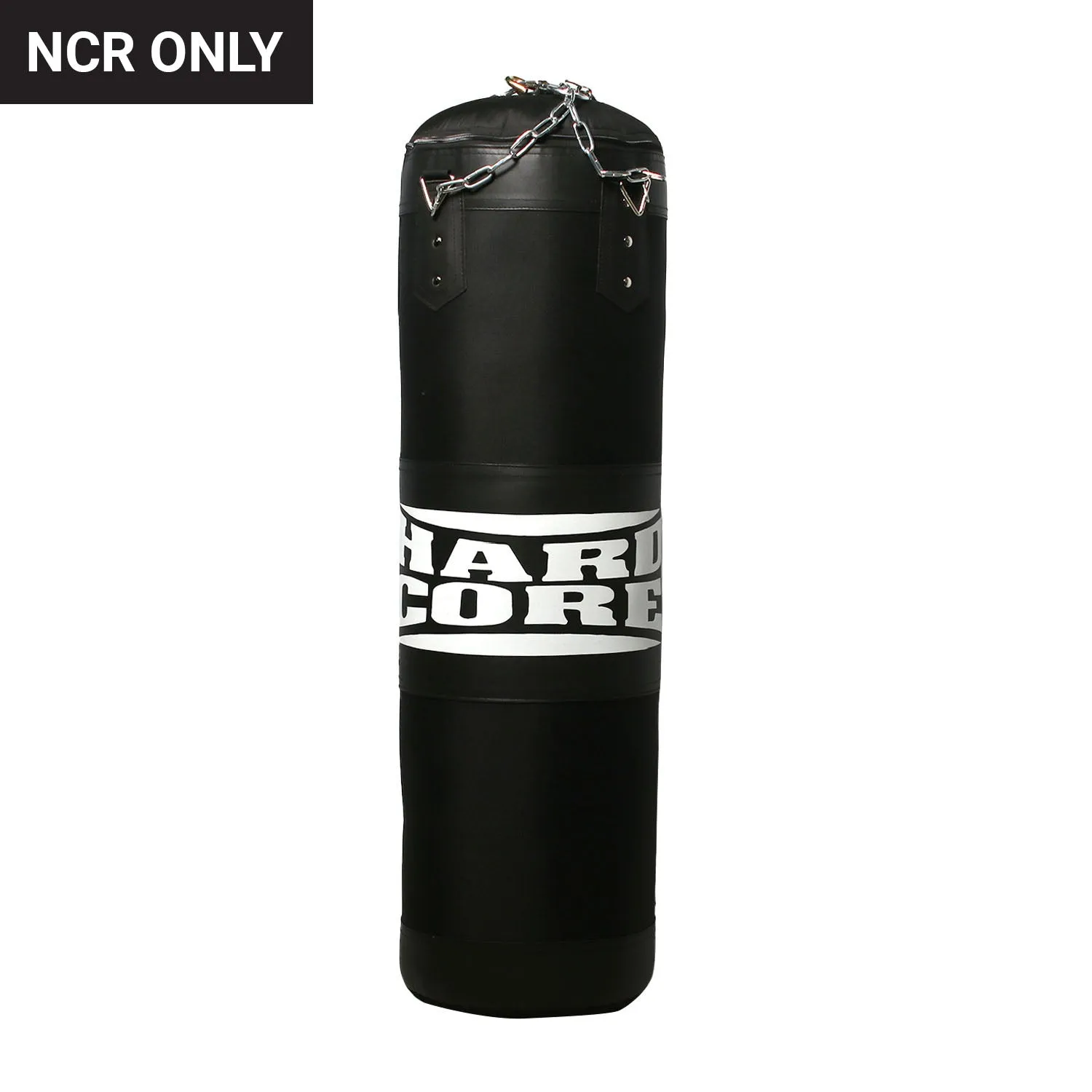 Hardcore Punching Bag 1.0M