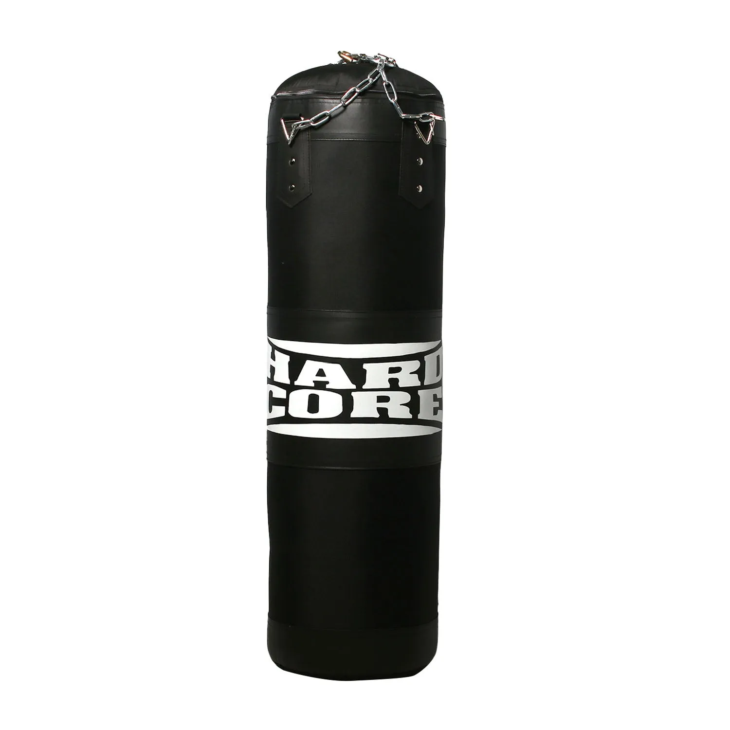 Hardcore Punching Bag 1.0M