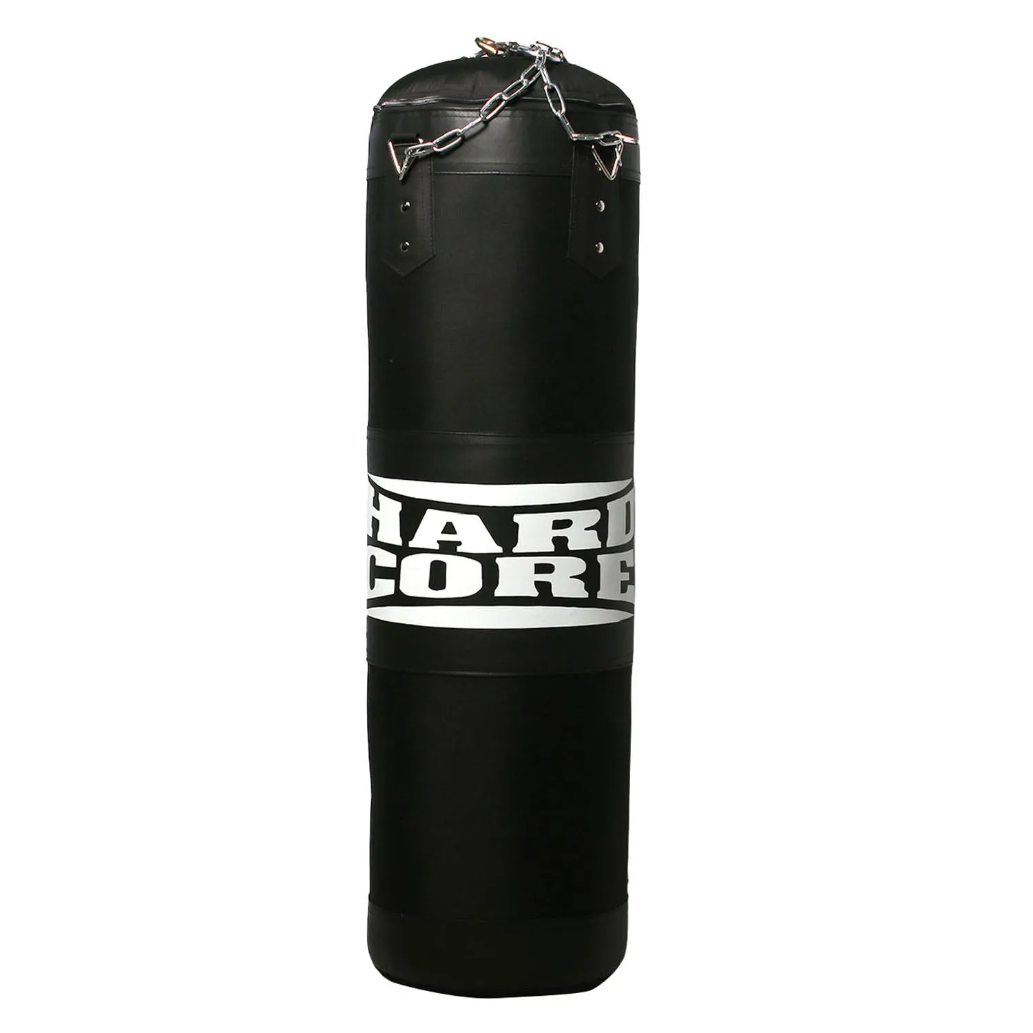 Hardcore Punching Bag 1.0M