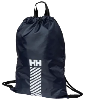 Helly Hansen Stadium Gym Sack