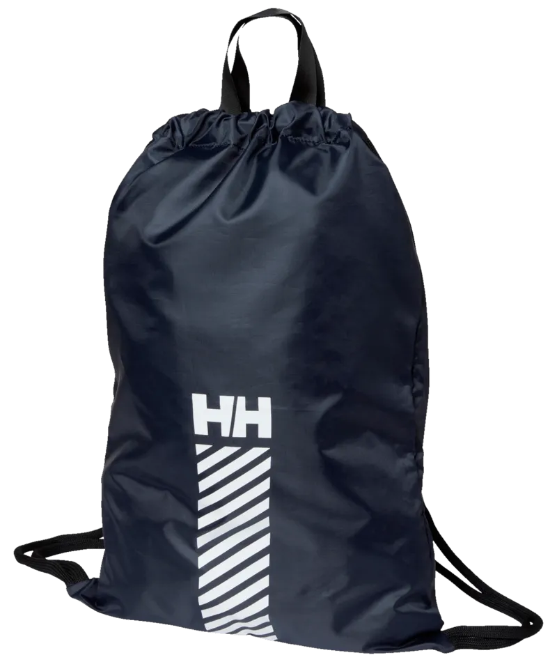 Helly Hansen Stadium Gym Sack