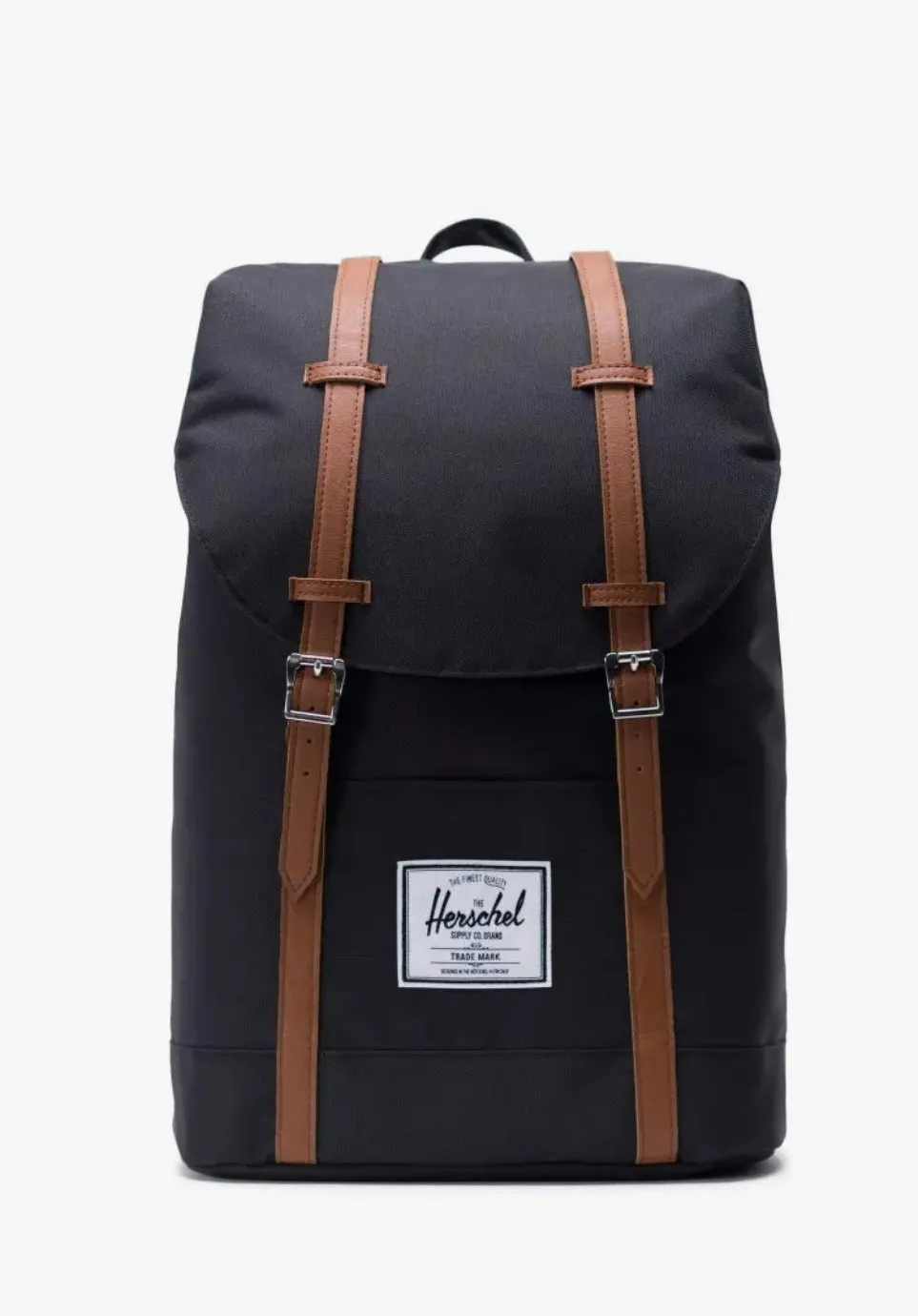 HERSCHEL *RETREAT BACK PACK