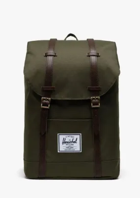 HERSCHEL *RETREAT BACK PACK