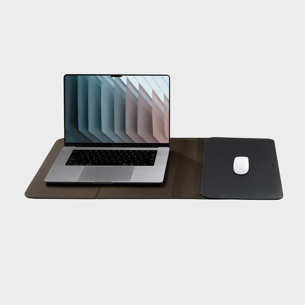 Hybrid Laptop Sleeve