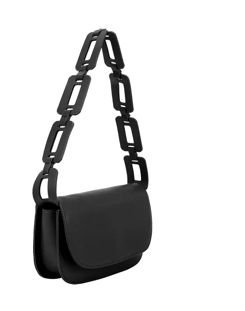 Inez Shoulder Bag