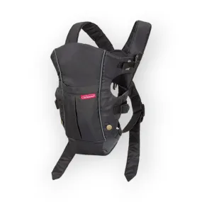 Infantino Swift Classic Carrier