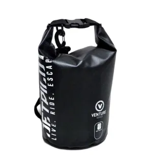 Jetpilot Venture 2L Drysafe Bag