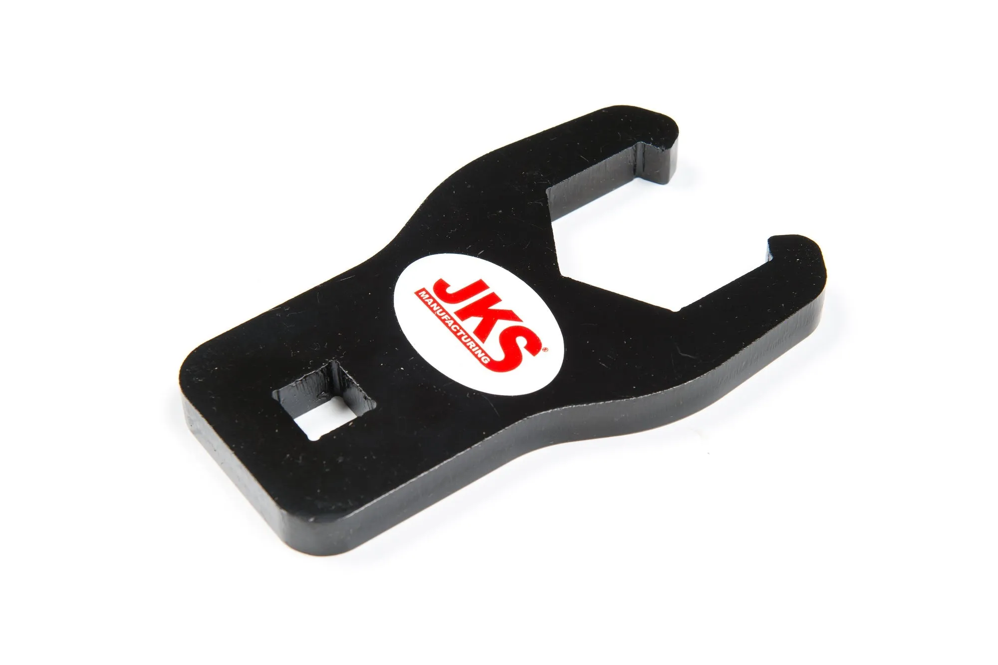 JKS Compact Jam Nut Wrench