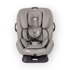 Joie Every Stage Car Seat -Grey Flannel for Ages 0-12 Years