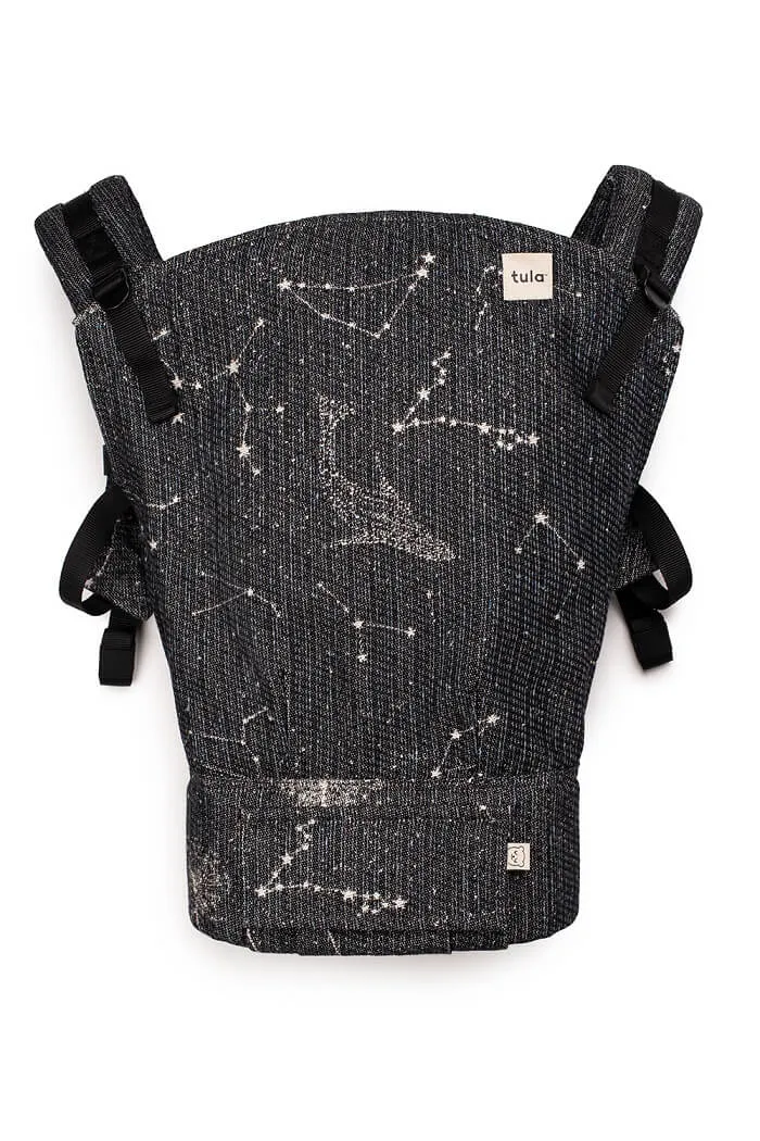 La Constellation - Signature Toddler Carrier