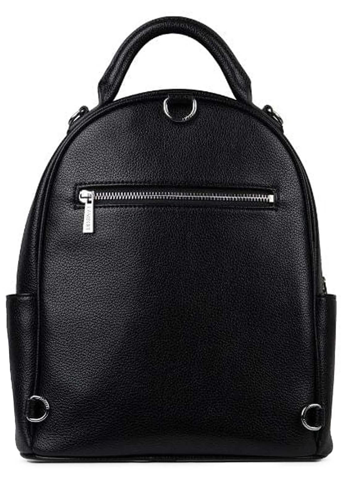 Lambert Women's Maude 3 in 1 Backpack