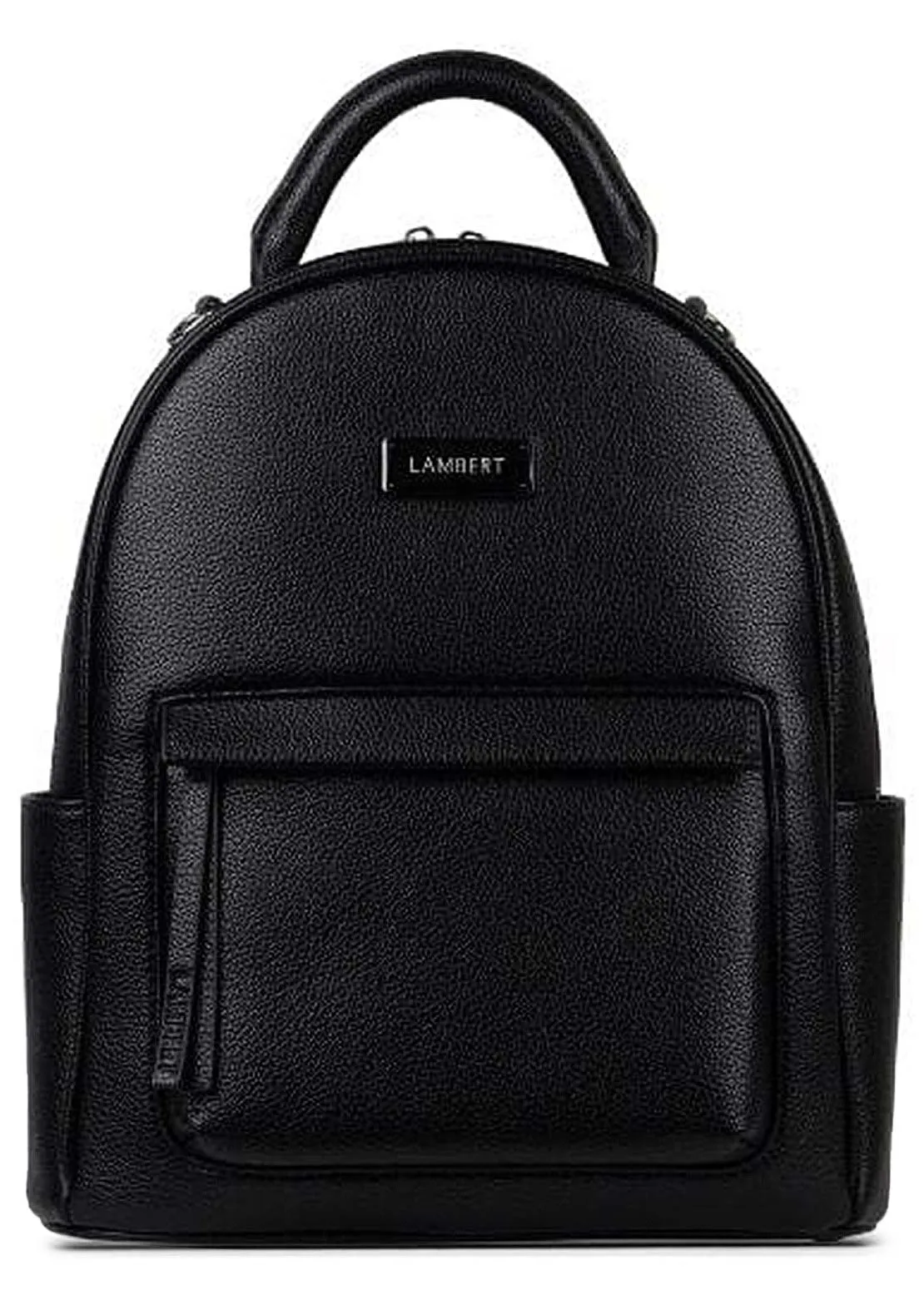 Lambert Women's Maude 3 in 1 Backpack