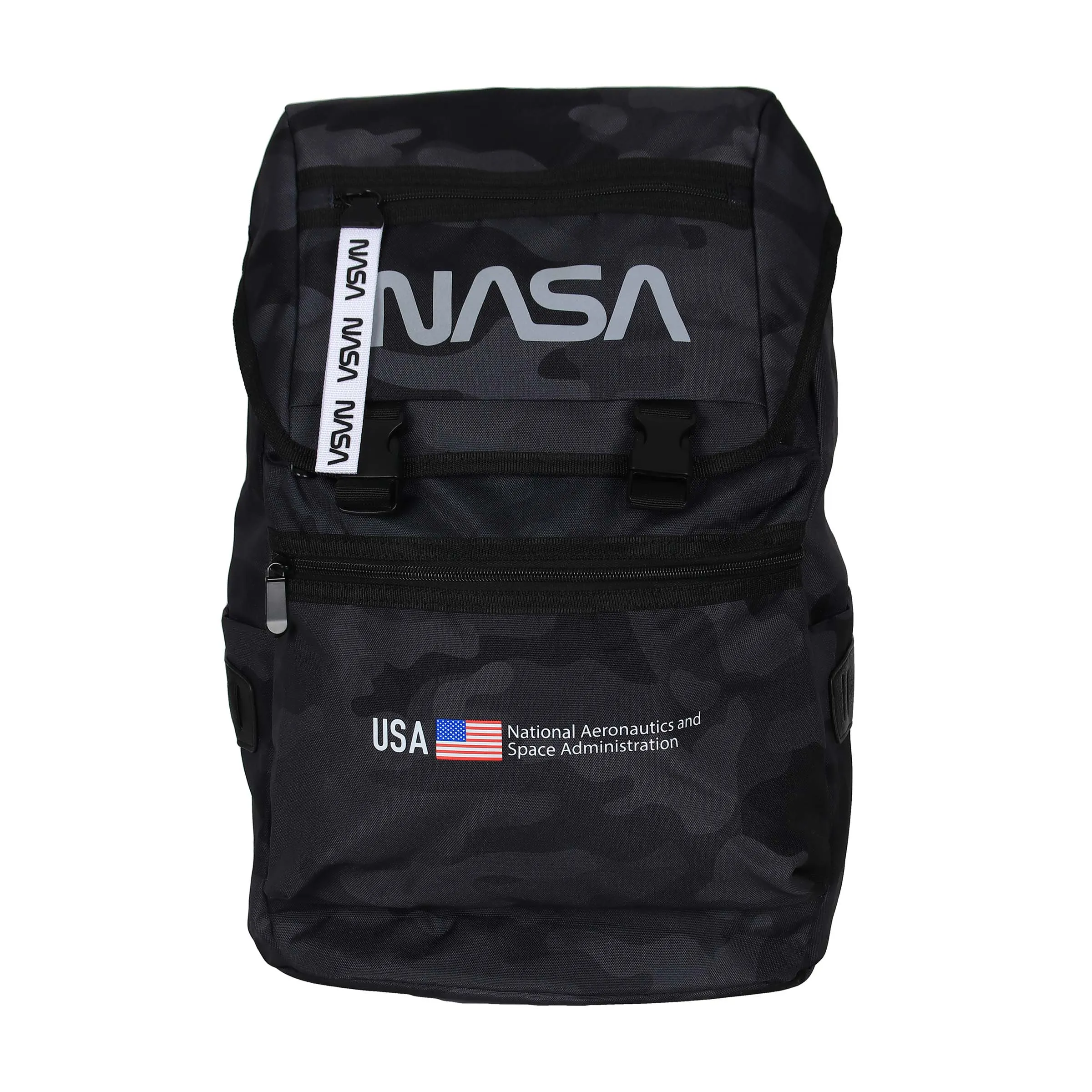 LAPTOP BACKPACK