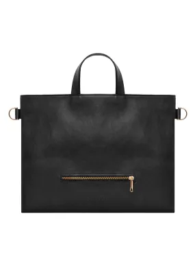 Laptop Bag Black