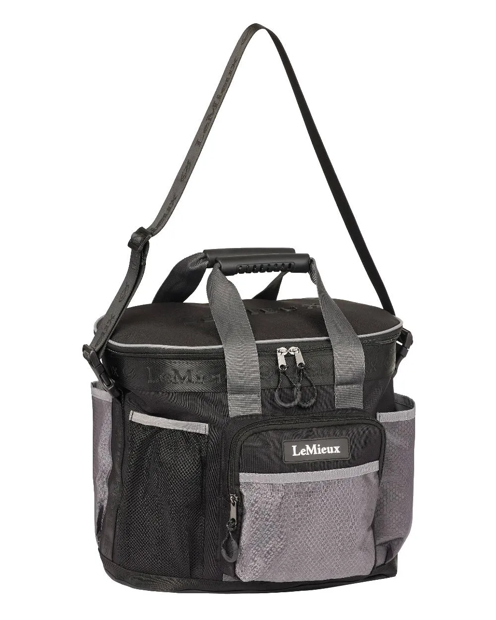 LeMieux Grooming Bag