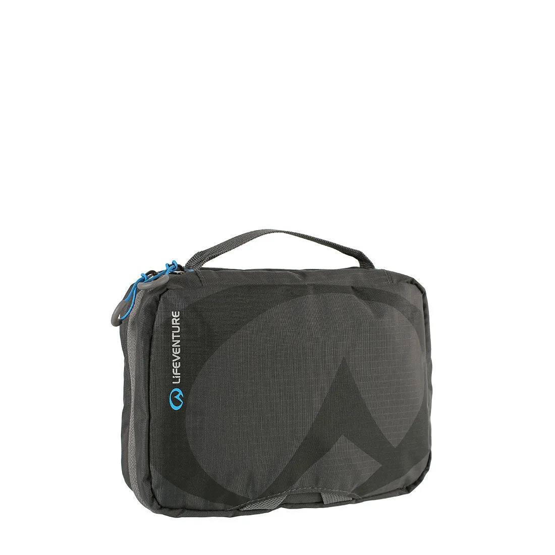 LIFEVENTURE Small Travel Wash Bag