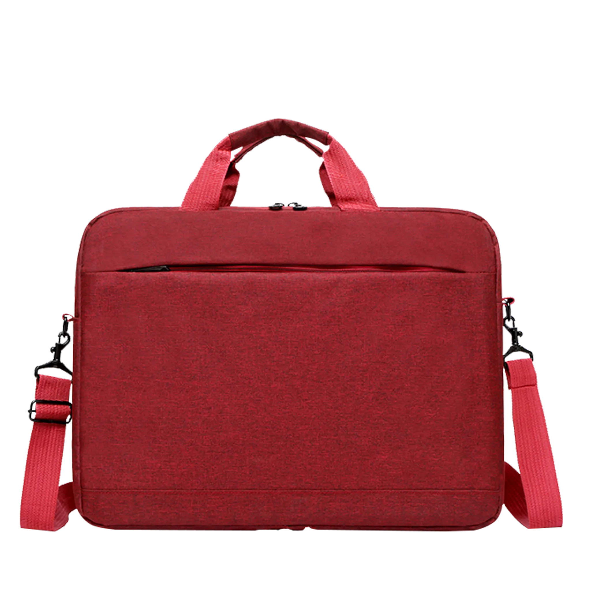 Lightweight Laptop Bag (LP25)