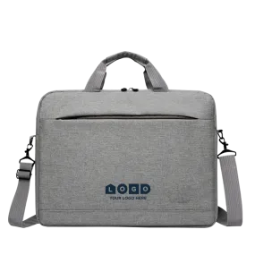 Lightweight Laptop Bag (LP25)