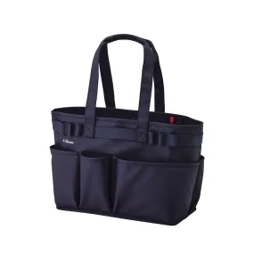 Lihit Lab Altna Horizontal Tool Bag