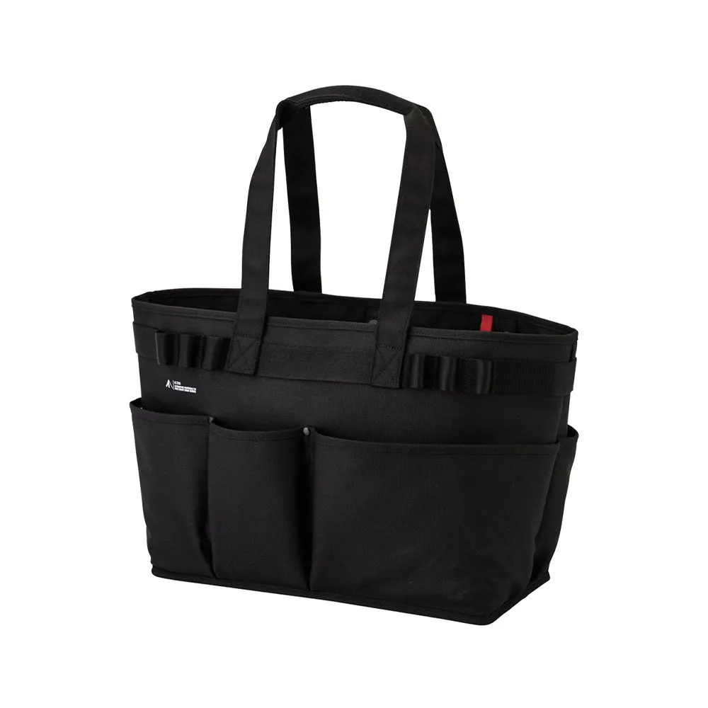 Lihit Lab Altna Horizontal Tool Bag