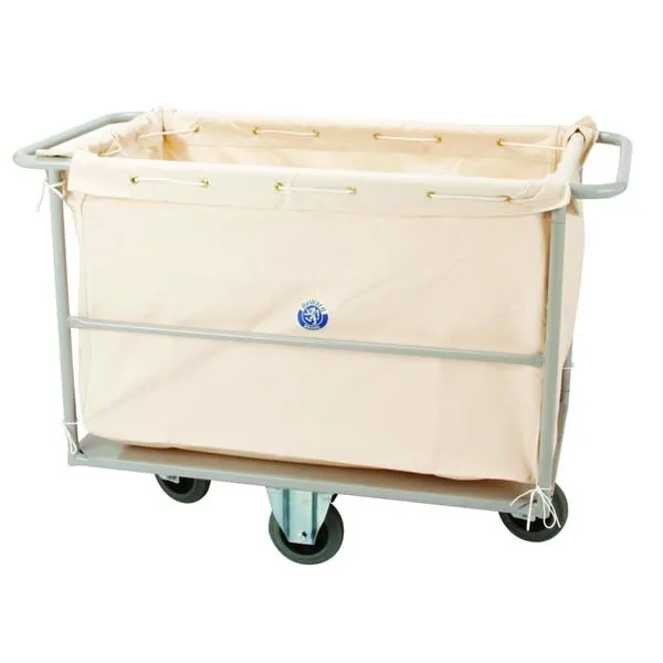 Linen Trolley - POA