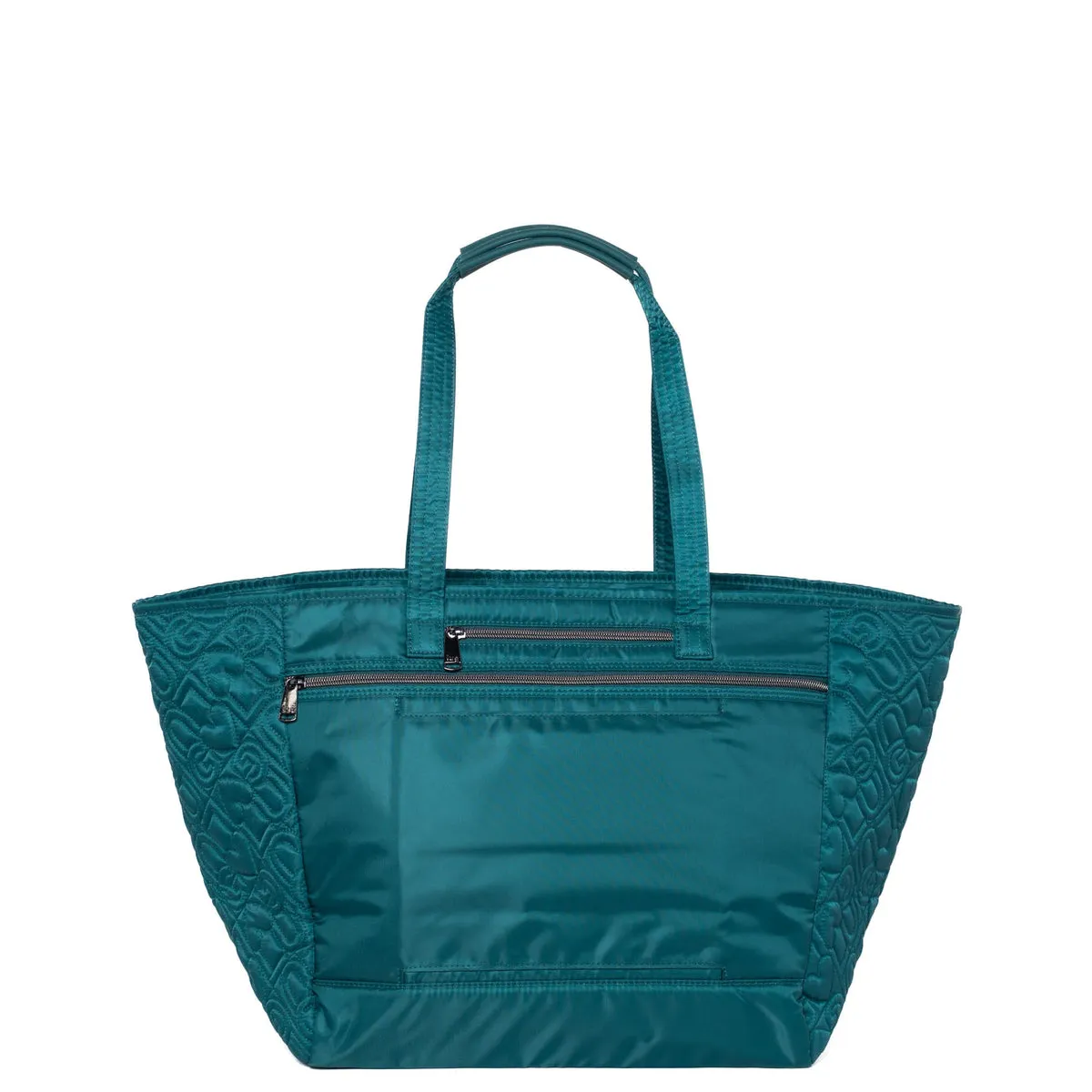 LUG Avion LE Carry-All Tote Bag