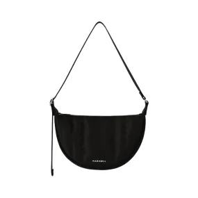 Luna bag_black