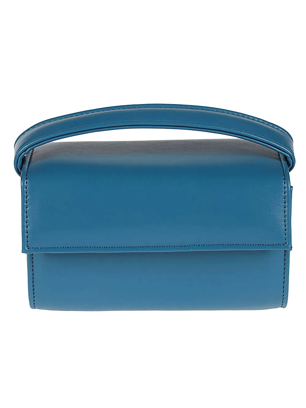 MABASH Bags.. Blue