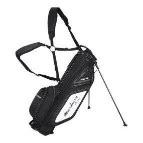 MacGregor Prinicipal 7" Stand Bag MACBAG160