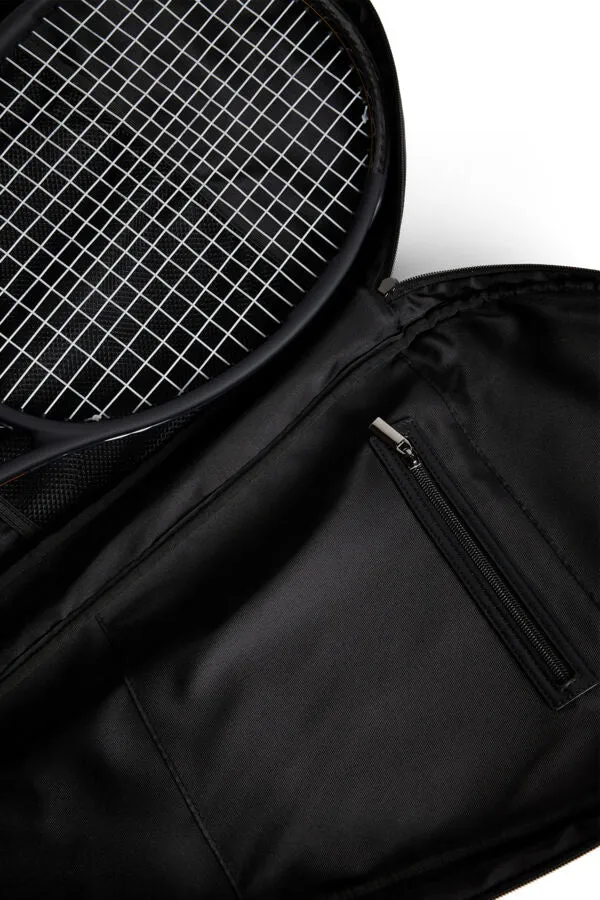 Madison Tennis Bag