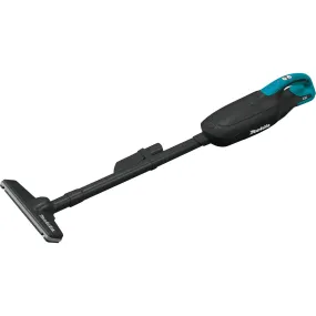 Makita (XLC01ZB) 18V LXT® Speed Compact Stick Vacuum, w/Push Button (Tool Only)