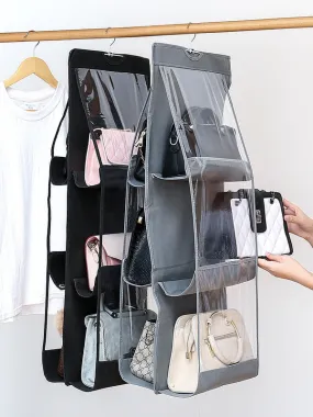 MessFree®  Handbag Organizer