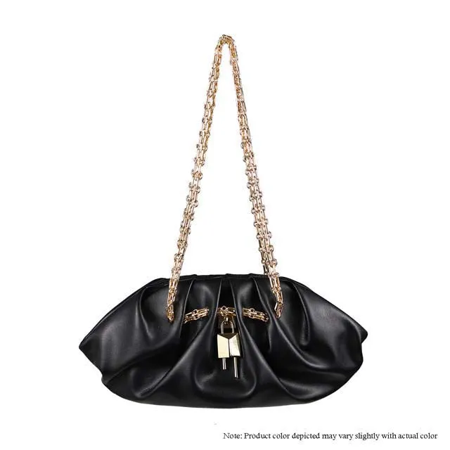 MIA BAG Black