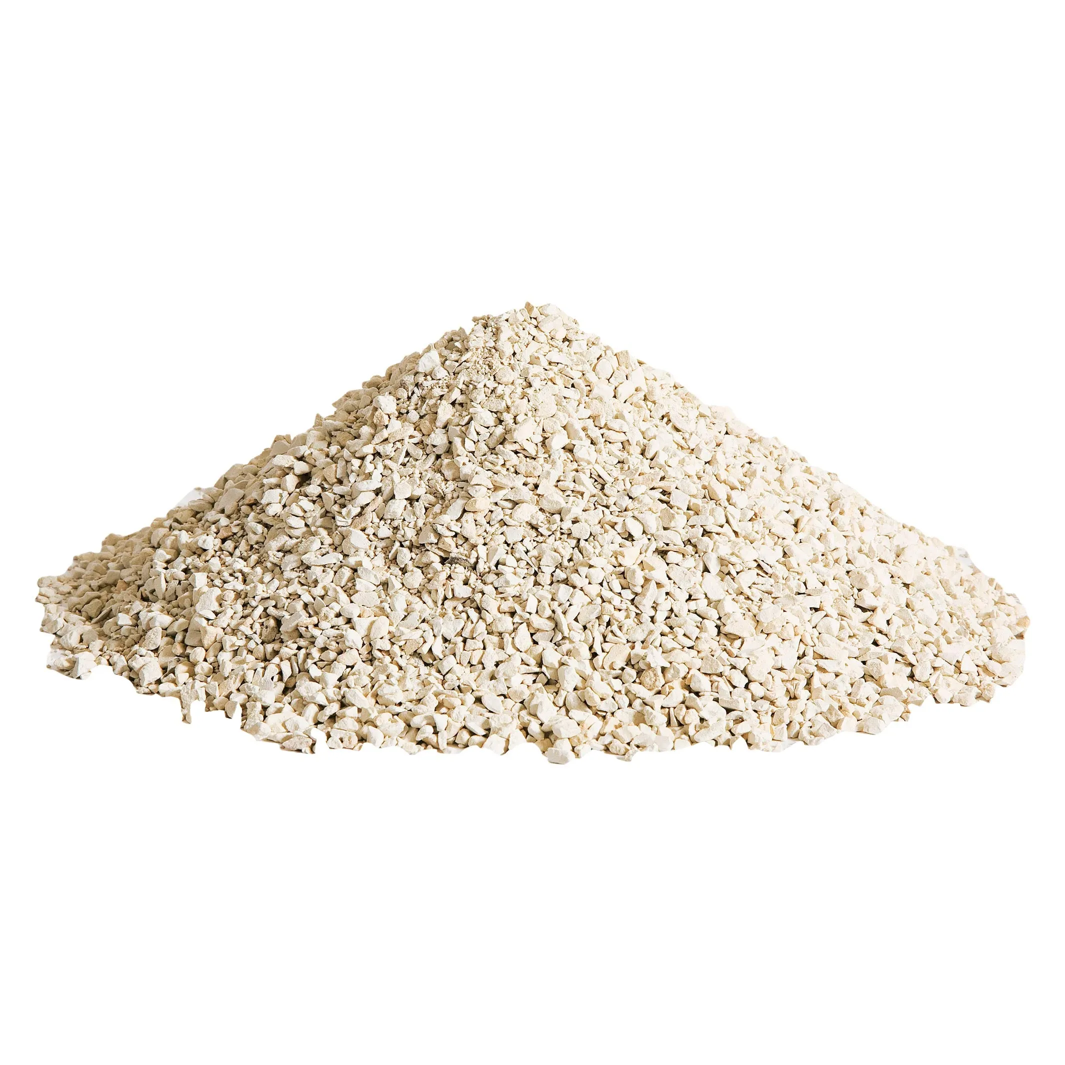 Mineral Sponge - 9kg Bag (14L)