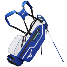 Mizuno BR-DRI Waterproof Stand Bag - Staff