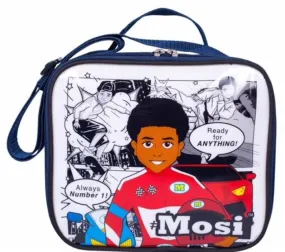 Mosi Lunch Bag