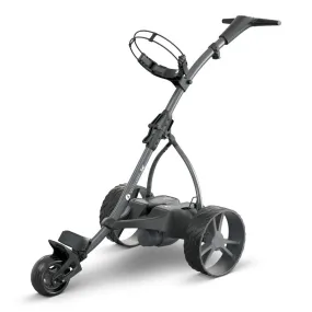 Motocaddy SE Lead Acid Electric Golf Trolley 2024 w/ FREE GIFT