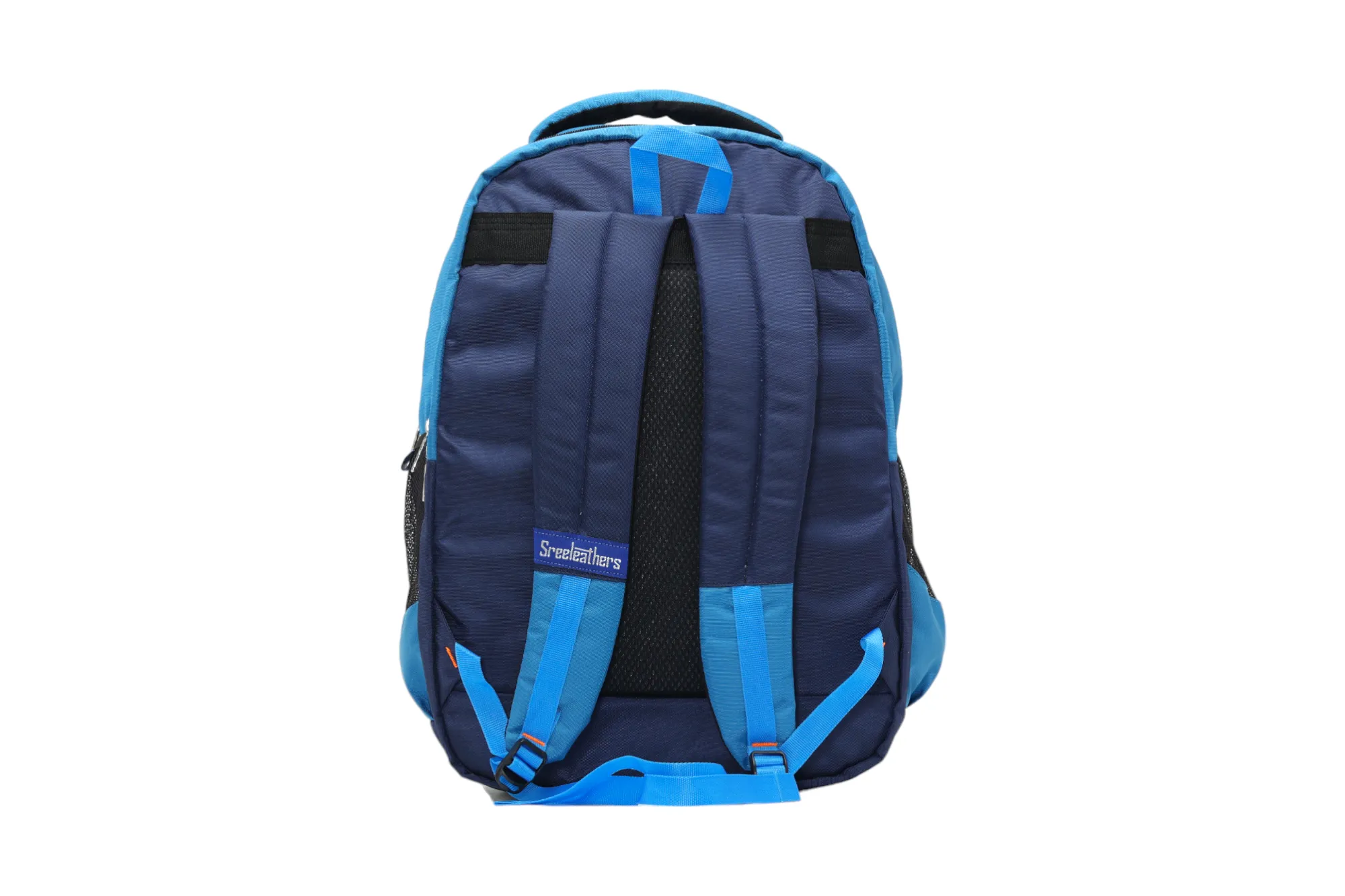 Multi Utility Backpack 34022