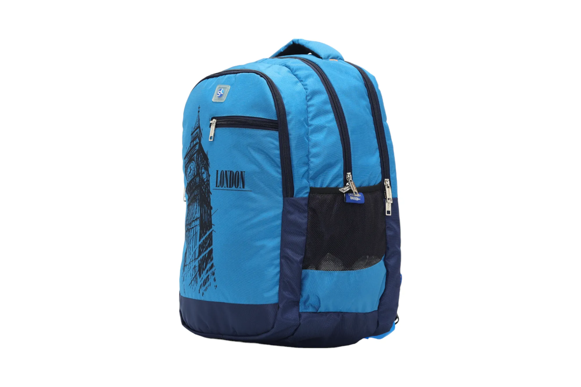 Multi Utility Backpack 34022