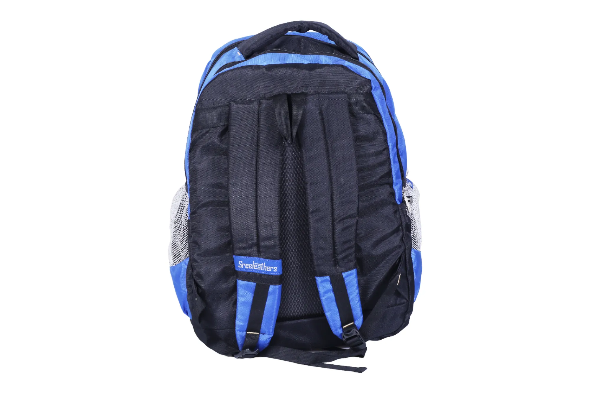 Multi Utility Backpack 34022