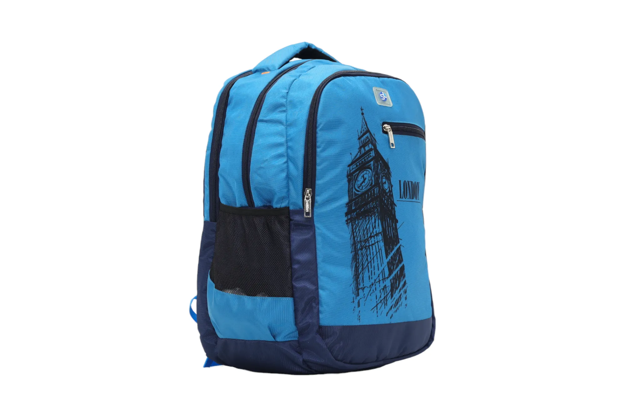 Multi Utility Backpack 34022