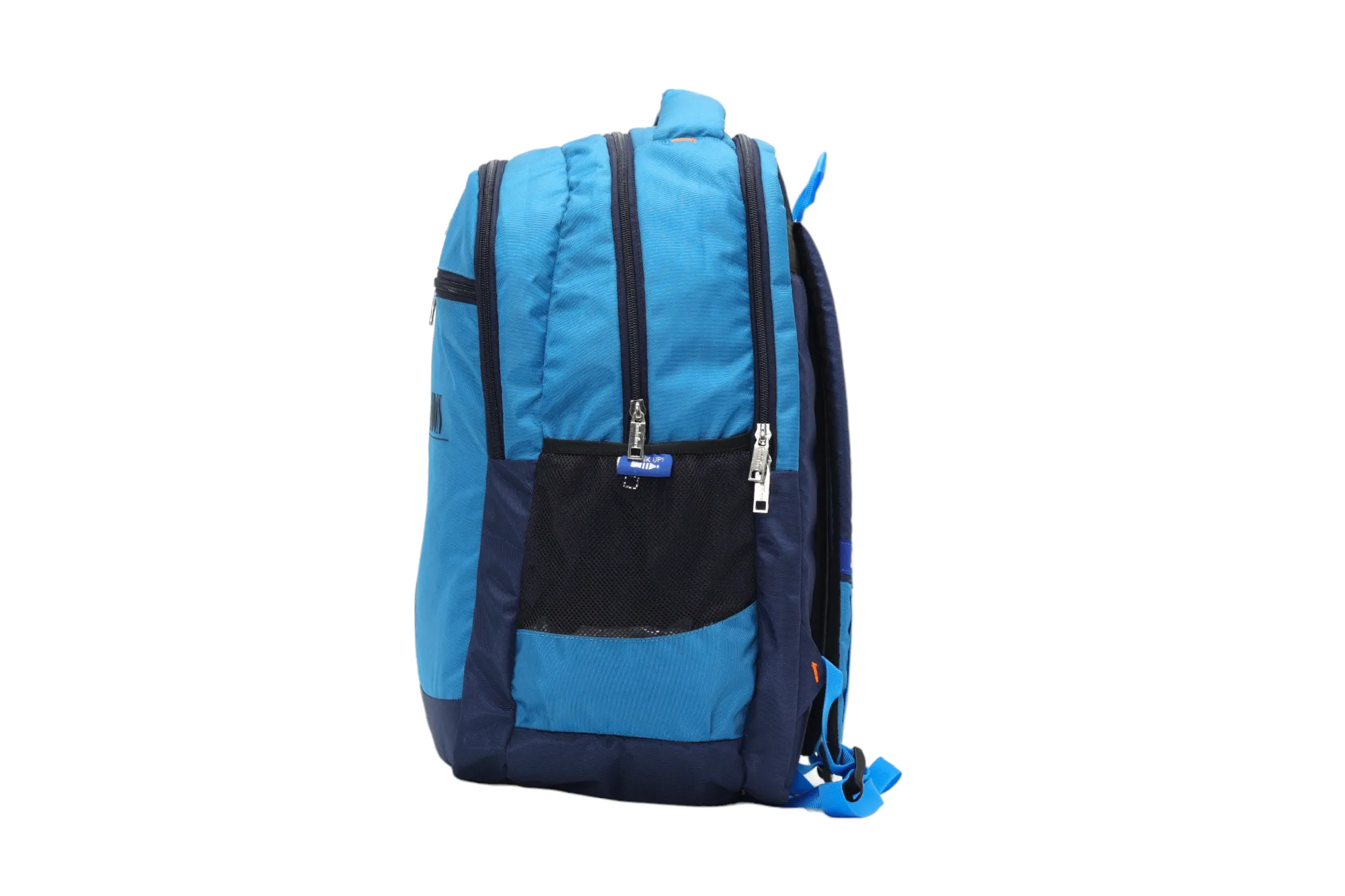 Multi Utility Backpack 34022