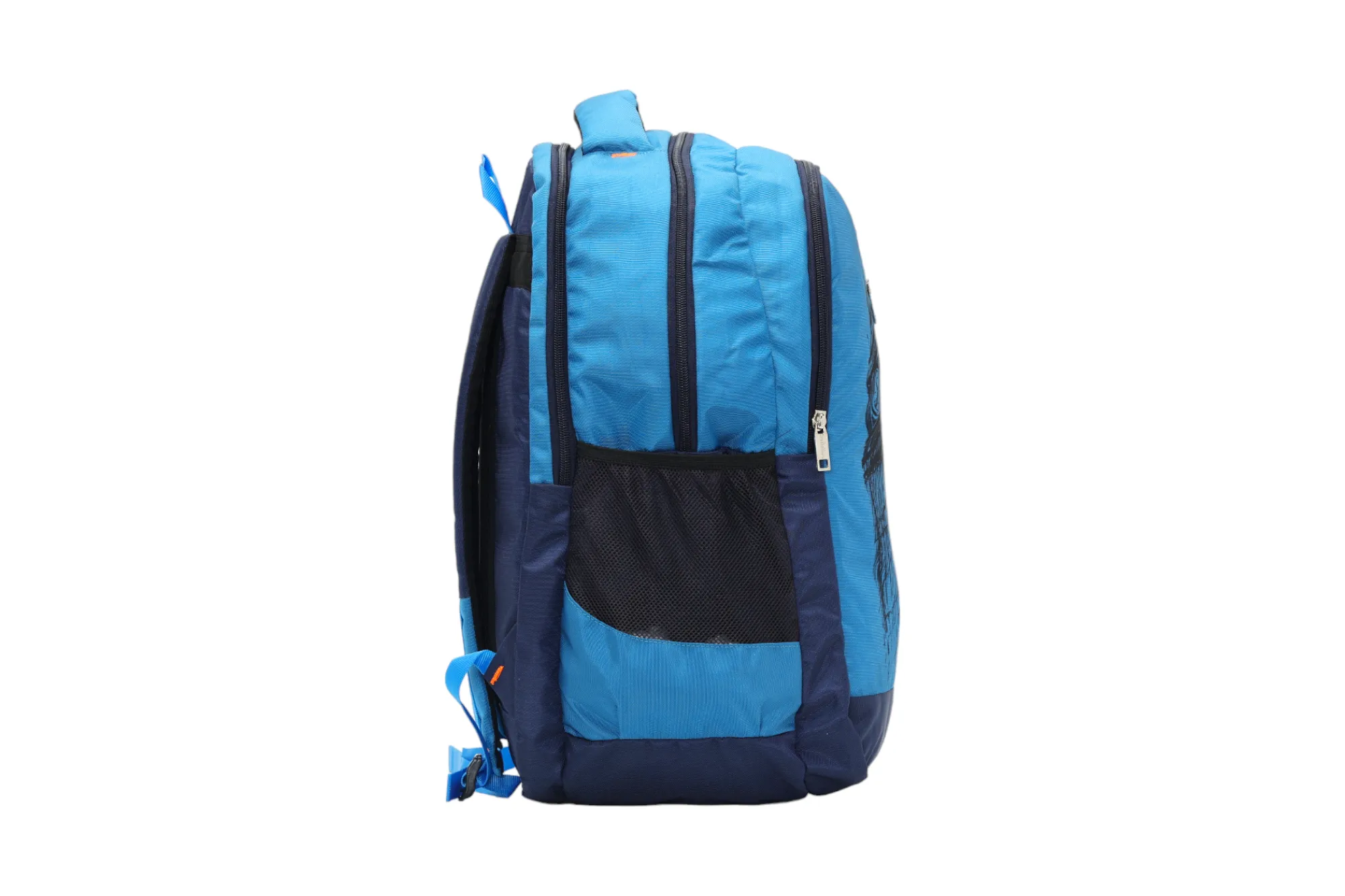 Multi Utility Backpack 34022