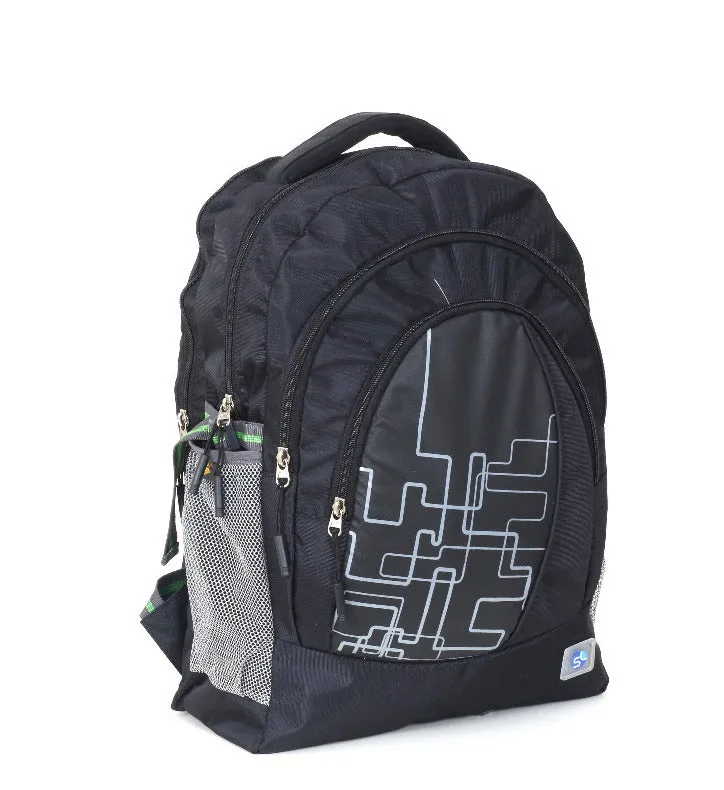 Multi Utility Backpack 54225