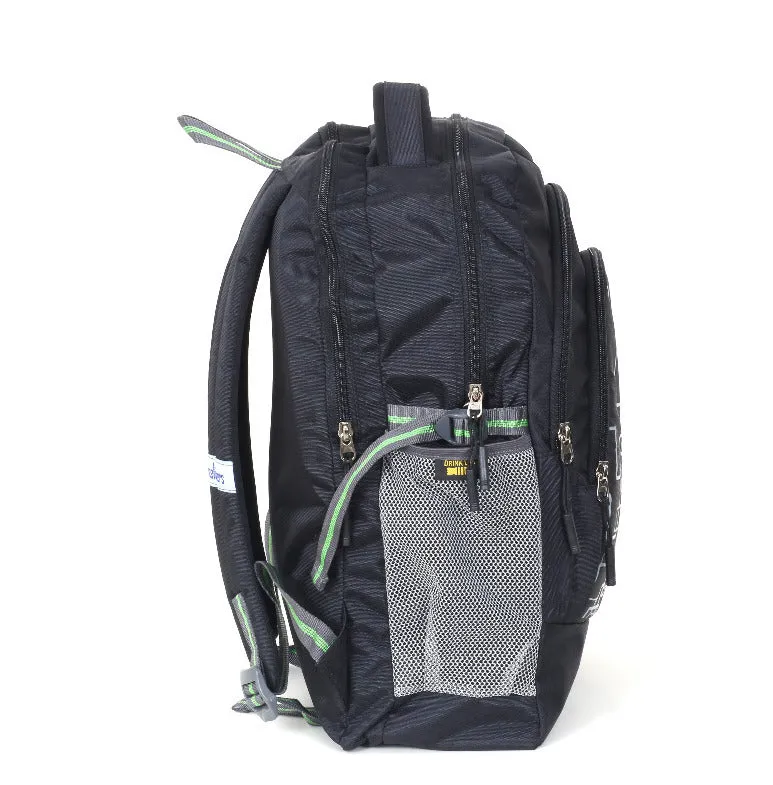 Multi Utility Backpack 54225