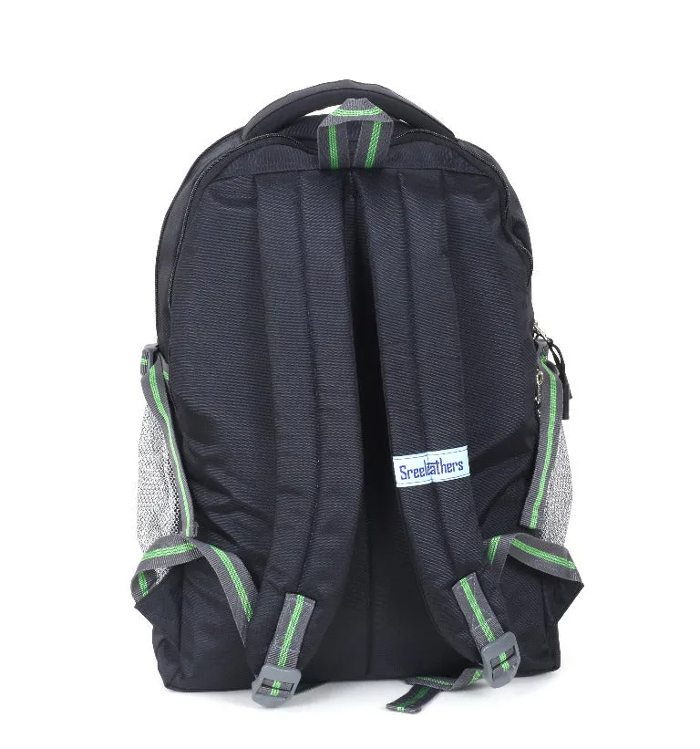 Multi Utility Backpack 54225