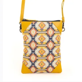 Mynora Springs Small Crossbody Bag