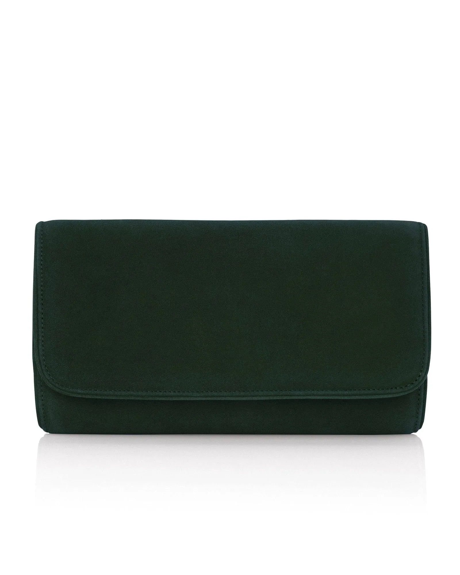 Natasha Clutch Bag